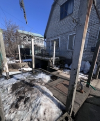 Продам дом фото 2 Продам дом фото 2