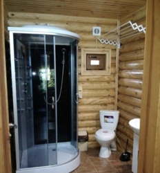 Дом СОГ Ветеран фото 8 Дом СОГ Ветеран фото 8