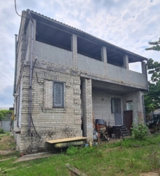 Продам дом двухэтажный фото 2 Продам дом двухэтажный фото 2