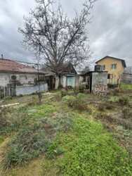 ��������� ������� �������������, �����������, ������� ���� 14