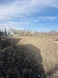 ������� ������� � ����� ���� 5