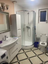 Сучасний дім фото 10 Сучасний дім фото 10