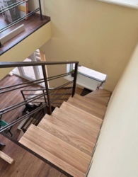 Дом у моря с евроремонтом в Санжейке фото 10 Дом у моря с евроремонтом в Санжейке фото 10