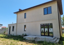 ��������� ������� �������������, �����������, ������� ���� 13