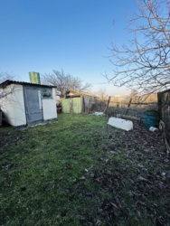 Продам дом на 19 сотках земли с шикарнейшим видом на Озеро фото 16 Продам дом на 19 сотках земли с шикарнейшим видом на Озеро фото 16