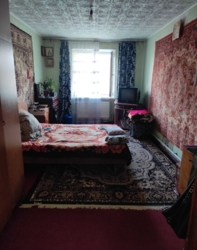 Продається будинок Одеська, Чорноморськ, Великодолинське фото 4 Продається будинок Одеська, Чорноморськ, Великодолинське фото 4