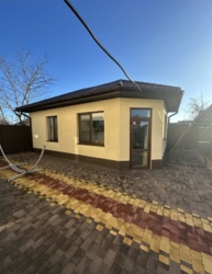 Продається будинок Одеська, Чорноморськ, Нове Бугово, Ветеран фото 7 Продається будинок Одеська, Чорноморськ, Нове Бугово, Ветеран фото 7