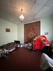 Дім для великої сім'ї фото 5 Дім для великої сім'ї фото 5