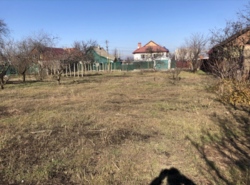 Дом в п.г.т. Александровка фото 5 Дом в п.г.т. Александровка фото 5