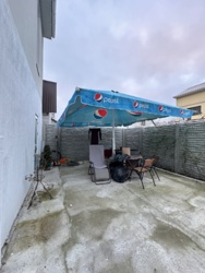 Будинок в гарному місті фото 20 Будинок в гарному місті фото 20