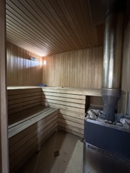 Продається будинок Одеська, Чорноморськ, Молодіжне, Комарова фото 69 Продається будинок Одеська, Чорноморськ, Молодіжне, Комарова фото 69