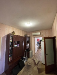 Продам ділянку 18 соток біля дороги з будинком, у с. Великодолинське. фото 6 Продам ділянку 18 соток біля дороги з будинком, у с. Великодолинське. фото 6