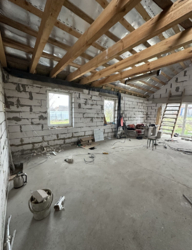 Будинок Олександрівка фото 11 Будинок Олександрівка фото 11