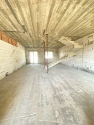 Живи у просторі сучасності :) фото 6 Живи у просторі сучасності :) фото 6