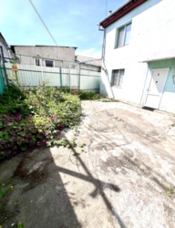 Продам дом фото 9 Продам дом фото 9