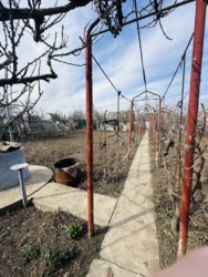 ������� ������� � ����� ���� 2