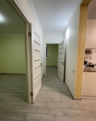 ������ ��� -���� ���� 6