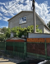 Будинок у передмісті фото 6 Будинок у передмісті фото 6