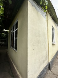 Чудовий будинок в Олександрівці!!! фото 18 Чудовий будинок в Олександрівці!!! фото 18