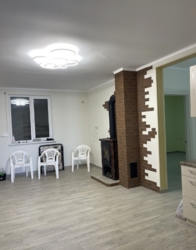 ������ ��� -���� ���� 5