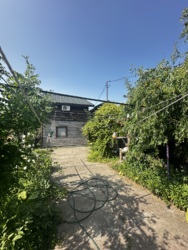 Продається будинок Одеська, Чорноморськ, Іллічівськ, Приморський фото 21 Продається будинок Одеська, Чорноморськ, Іллічівськ, Приморський фото 21