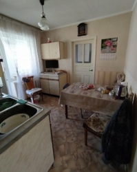 2 ПОВЕРХОВИЙ БУДИНОК фото 4 2 ПОВЕРХОВИЙ БУДИНОК фото 4