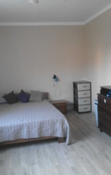 Дом на Заре фото 6 Дом на Заре фото 6