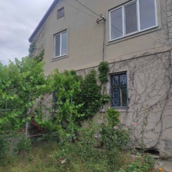 ̳öíèé áóäèíîê ó ÑÒ ßâà ôîòî 1 ̳öíèé áóäèíîê ó ÑÒ ßâà ôîòî 1