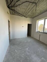 Дом Молодежное! фото 8 Дом Молодежное! фото 8