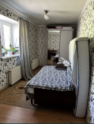 Продається будинок Одеська, Чорноморськ, Малодолинське фото 20 Продається будинок Одеська, Чорноморськ, Малодолинське фото 20