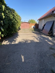 Дом в Александровке 36 сот земли, 82,3м2 фото 2 Дом в Александровке 36 сот земли, 82,3м2 фото 2