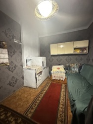 Просторий капітальний будинок у Великодолинському фото 17 Просторий капітальний будинок у Великодолинському фото 17