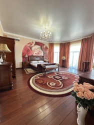 Продається будинок Одеська, Чорноморськ, Молодіжне, Комарова фото 40 Продається будинок Одеська, Чорноморськ, Молодіжне, Комарова фото 40