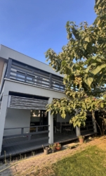 Продається будинок Одеська, Чорноморськ, Іллічівськ фото 8 Продається будинок Одеська, Чорноморськ, Іллічівськ фото 8