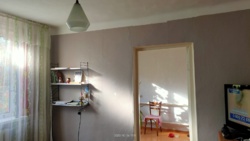 2 будинки на одній ділянці в Олександрівці фото 10 2 будинки на одній ділянці в Олександрівці фото 10