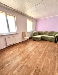 Продам дом фото 3 Продам дом фото 3