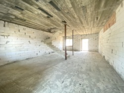 Живи у просторі сучасності :) фото 4 Живи у просторі сучасності :) фото 4