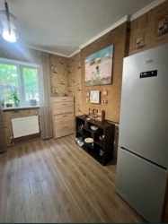 Продається будинок Одеська, Чорноморськ, Великодолинське, Юбилейный фото 8 Продається будинок Одеська, Чорноморськ, Великодолинське, Юбилейный фото 8