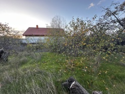 Дача з гарним розташуванням фото 12 Дача з гарним розташуванням фото 12