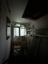 Дача з гарним розташуванням фото 17 Дача з гарним розташуванням фото 17