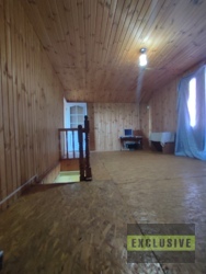 Продам дом на Ветеране фото 6 Продам дом на Ветеране фото 6