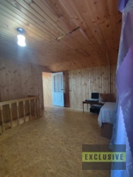 Продам дом на Ветеране фото 7 Продам дом на Ветеране фото 7