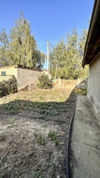 Продається будинок Одеська, Чорноморськ, Молодіжне, Комарова фото 5 Продається будинок Одеська, Чорноморськ, Молодіжне, Комарова фото 5