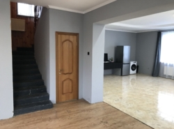 Продам будинок фото 7 Продам будинок фото 7