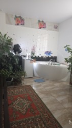 ��������� ������� ���������������, �����������, ������� ���� 16