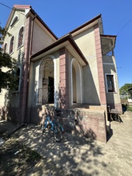 Будинок у місті! фото 1 Будинок у місті! фото 1