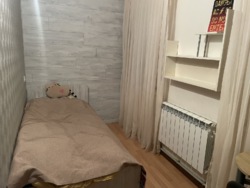 ��������� ������� �����, ���������, �����������, ������� ���� 6