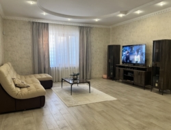 Продам дом фото 22 Продам дом фото 22