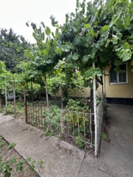 Чудовий будинок в Олександрівці!!! фото 22 Чудовий будинок в Олександрівці!!! фото 22