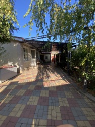 Дом в Александровке 36 сот земли, 82,3м2 фото 4 Дом в Александровке 36 сот земли, 82,3м2 фото 4